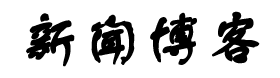 昌江黎族新闻网